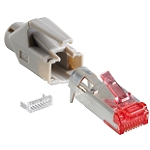 Stecker & Kupplungen