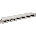 Patchpanel