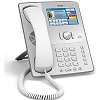 SNOM Telefone