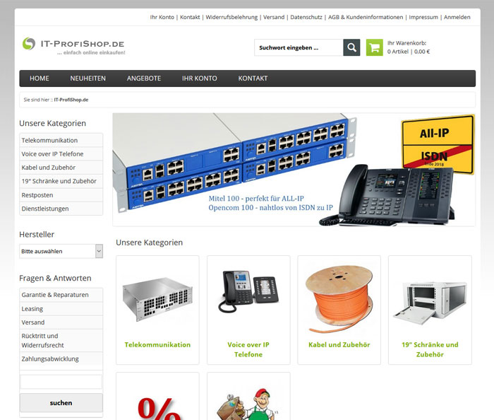 (c) It-profishop.de