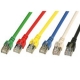 Patchkabel RJ45 FTP CAT5e verschiedene Längen