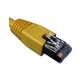 Patchkabel RJ45 SFTP CAT5e verschiedene Längen
