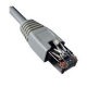 Patchkabel RJ45,CAT6 250Mhz, PIMF, LSOH verschiedene Längen