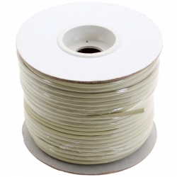 LAN Kabel 100MHz, CAT5E, S-FTP(SF/UTP), Verlegekabel, 100m Ring