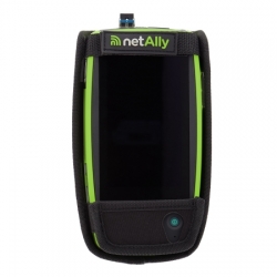 NetAlly G3-HOLSTER, G3-HOLSTER