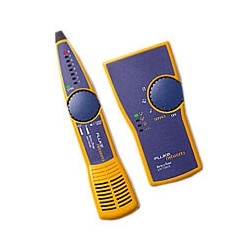 FlukeNetworks MT-8200-60-Kit IntelliTone Pro 200 LAN