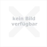 Mitel micro SD-Card Mitel 622, 632, 650 (2 GB)