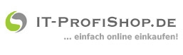IT-ProfiShop.de