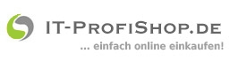 Patchkabel RJ45,CAT6 250Mhz, PIMF, LSOH verschiedene Längen | Kabel und Zubehör | Patchkabel Kupfer